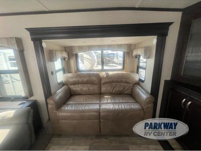 2020 Coachmen RV Brookstone - Photo 15