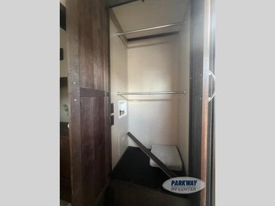 2020 Coachmen RV Brookstone - Photo 24