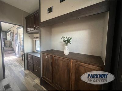 2020 Coachmen RV Brookstone - Photo 22