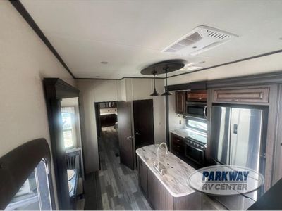 2020 Coachmen RV Brookstone - Photo 17