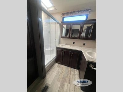 2020 Coachmen RV Brookstone - Photo 28
