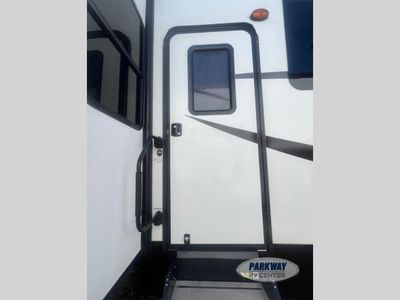 2020 Coachmen RV Brookstone - Photo 7