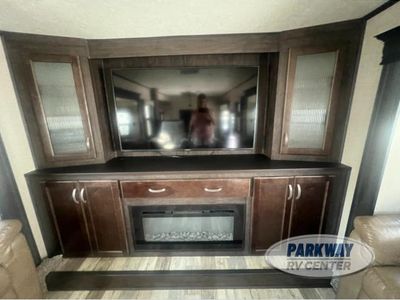 2020 Coachmen RV Brookstone - Photo 14