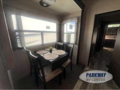 2020 Coachmen RV Brookstone - Photo 9