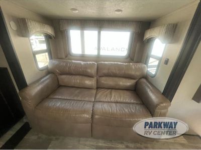 2020 Coachmen RV Brookstone - Photo 13