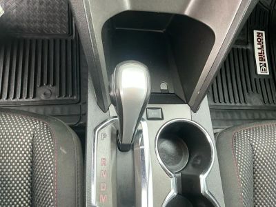 2015 GMC Terrain - Photo 12