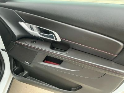 2015 GMC Terrain - Photo 21