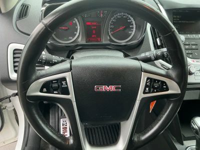2015 GMC Terrain - Photo 13