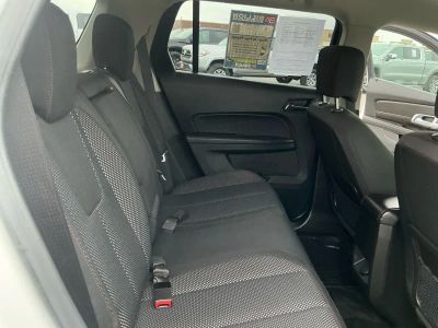 2015 GMC Terrain - Photo 18