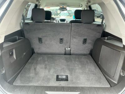 2015 GMC Terrain - Photo 17