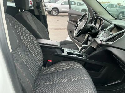 2015 GMC Terrain - Photo 20