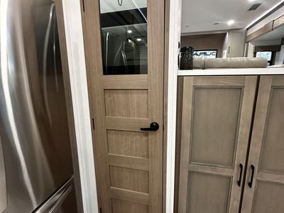 2026 KZRV Durango G388FLS - Photo 36
