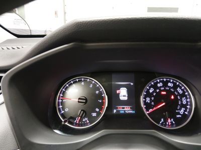 2022 Toyota RAV4 - Photo 14