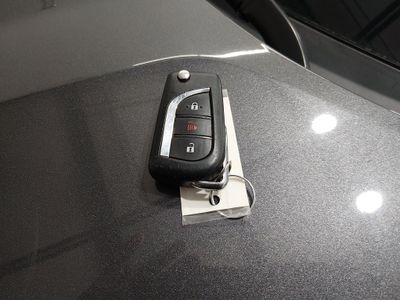 2022 Toyota RAV4 - Photo 15
