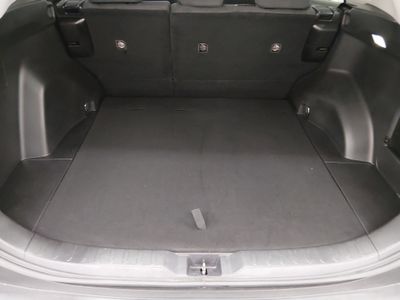 2022 Toyota RAV4 - Photo 11