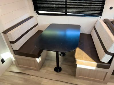 2026 Jayco PROWLER — photo 9 view