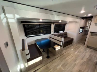 2026 Jayco PROWLER — photo 8 view