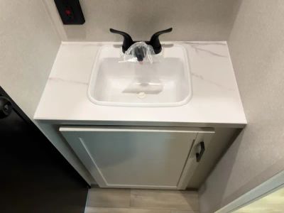 2026 Jayco PROWLER — photo 14 view