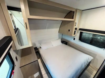2026 Jayco PROWLER — photo 18 view