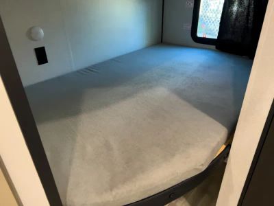 2026 Jayco PROWLER — photo 13 view