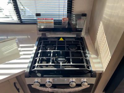 2026 Jayco PROWLER — photo 7 view