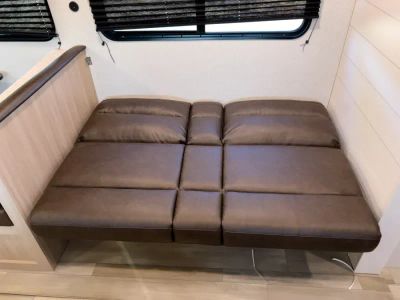 2026 Jayco PROWLER — photo 11 view
