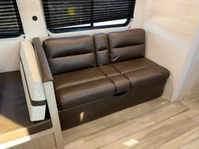 2026 Jayco PROWLER — photo 10 view