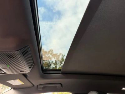 2026 Volkswagen Tiguan — photo 22 view