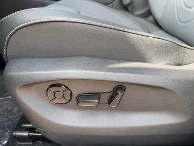 2026 Volkswagen Tiguan — photo 13 view