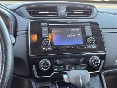 2019 Honda CR-V - Photo 9