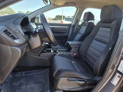 2019 Honda CR-V - Photo 12