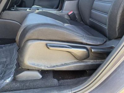 2019 Honda CR-V - Photo 13