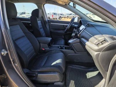 2019 Honda CR-V - Photo 24