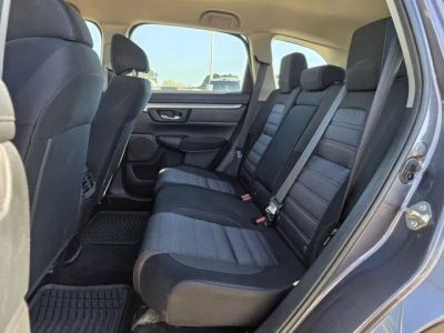 2019 Honda CR-V - Photo 16