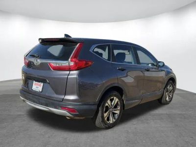 2019 Honda CR-V - Photo 4