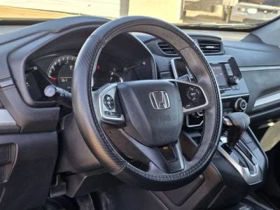 2019 Honda CR-V - Photo 21