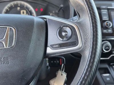 2019 Honda CR-V - Photo 23