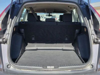 2019 Honda CR-V - Photo 26