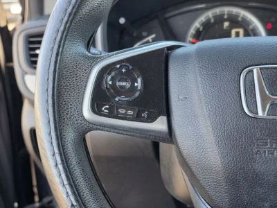 2019 Honda CR-V - Photo 22
