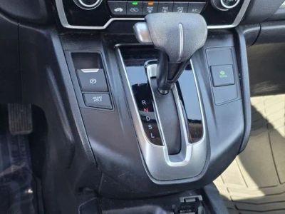 2019 Honda CR-V - Photo 19