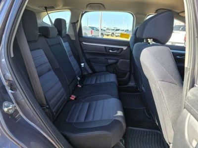 2019 Honda CR-V - Photo 25