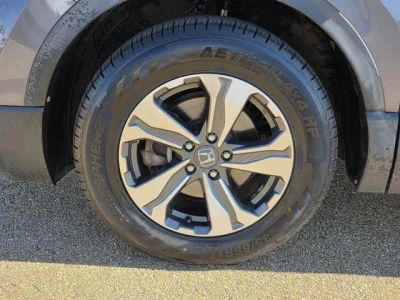 2019 Honda CR-V - Photo 27