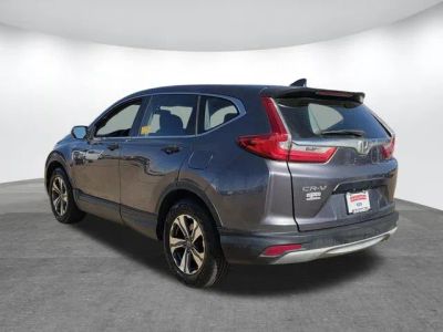 2019 Honda CR-V - Photo 6