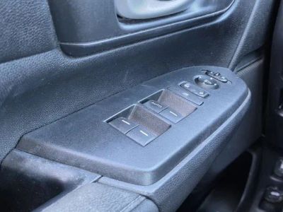 2019 Honda CR-V - Photo 15