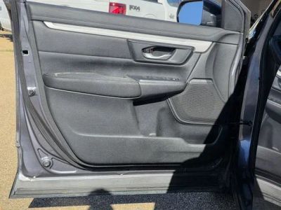 2019 Honda CR-V - Photo 14
