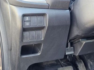 2019 Honda CR-V - Photo 17