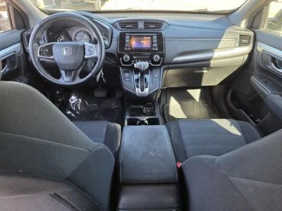 2019 Honda CR-V - Photo 8
