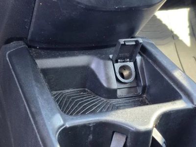 2019 Honda CR-V - Photo 20