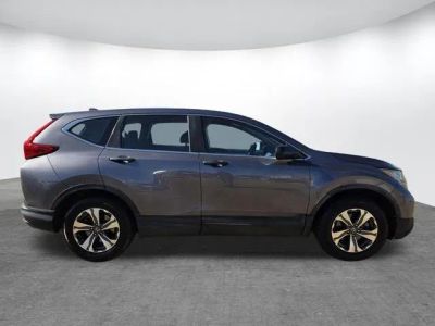 2019 Honda CR-V - Photo 3
