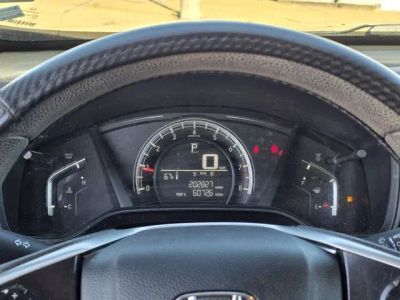 2019 Honda CR-V - Photo 11